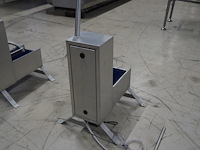 Kohlhoff - afbeelding 4 van  9