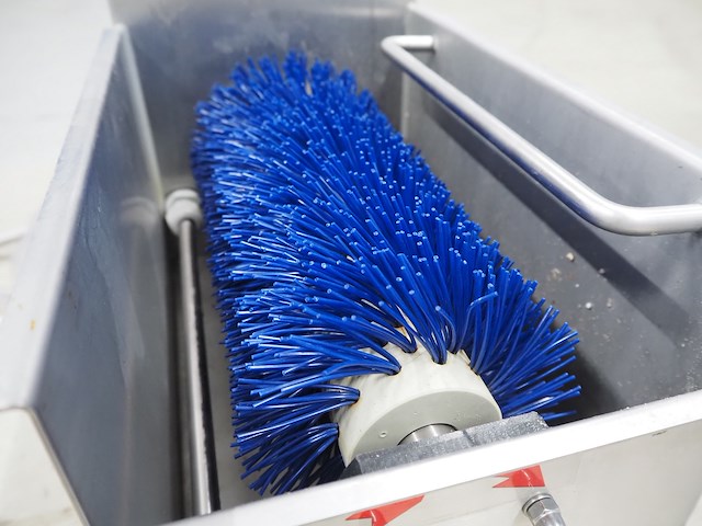 Kohlhoff - afbeelding 5 van  9