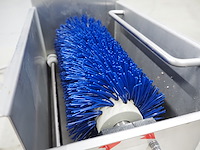 Kohlhoff - afbeelding 5 van  9