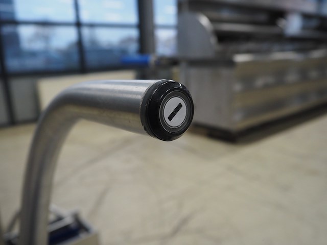 Kohlhoff - afbeelding 6 van  9