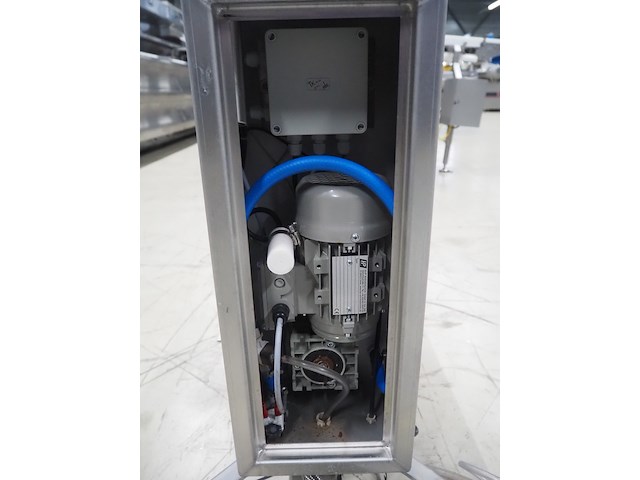 Kohlhoff - afbeelding 7 van  9