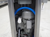 Kohlhoff - afbeelding 7 van  9