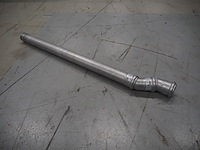 Kohlhoff - afbeelding 9 van  9