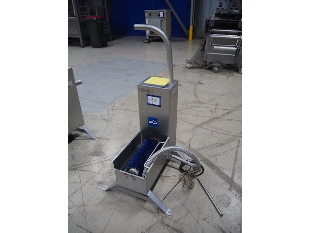 Kohlhoff - afbeelding 1 van  9