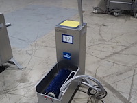 Kohlhoff - afbeelding 1 van  9