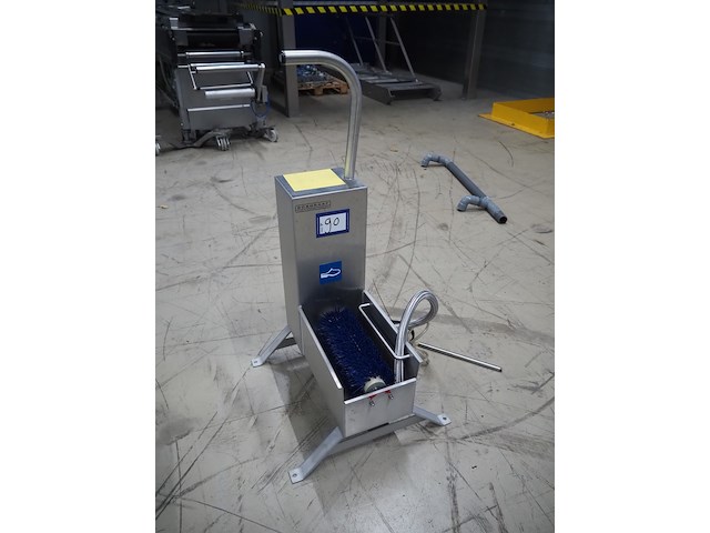 Kohlhoff - afbeelding 2 van  9