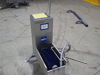 Kohlhoff - afbeelding 2 van  9