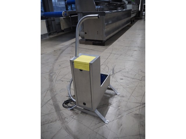 Kohlhoff - afbeelding 3 van  9