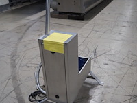 Kohlhoff - afbeelding 3 van  9