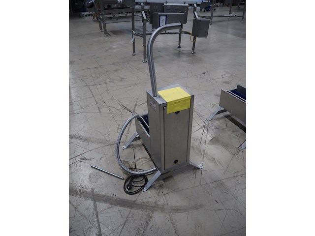 Kohlhoff - afbeelding 4 van  9