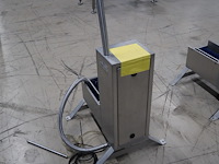 Kohlhoff - afbeelding 4 van  9