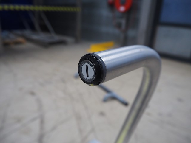 Kohlhoff - afbeelding 5 van  9