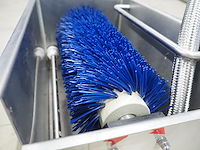 Kohlhoff - afbeelding 6 van  9