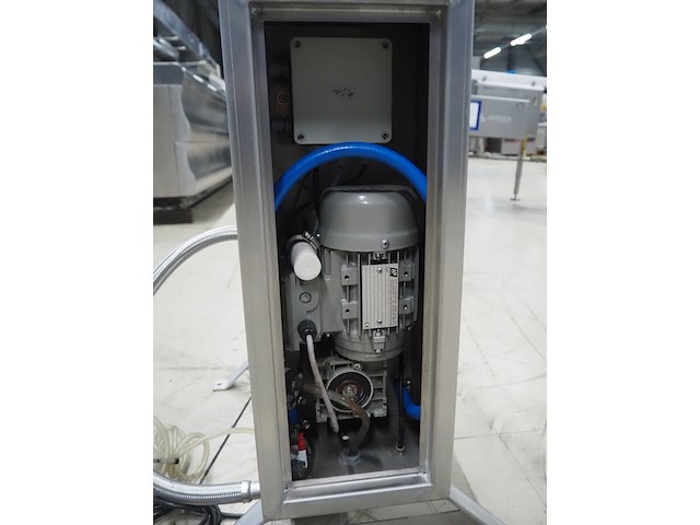 Kohlhoff - afbeelding 7 van  9