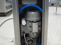 Kohlhoff - afbeelding 7 van  9