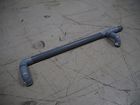 Kohlhoff - afbeelding 9 van  9