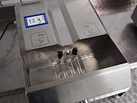 Kohlhoff - afbeelding 1 van  6