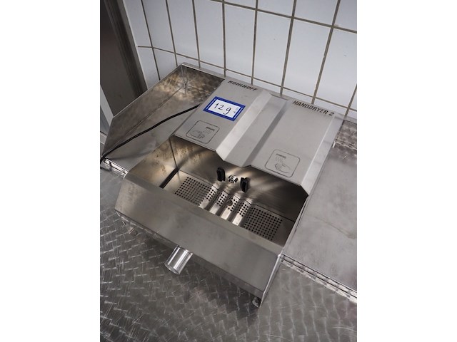 Kohlhoff - afbeelding 2 van  6