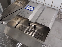 Kohlhoff - afbeelding 2 van  6