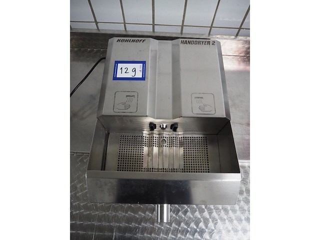 Kohlhoff - afbeelding 3 van  6