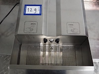 Kohlhoff - afbeelding 3 van  6