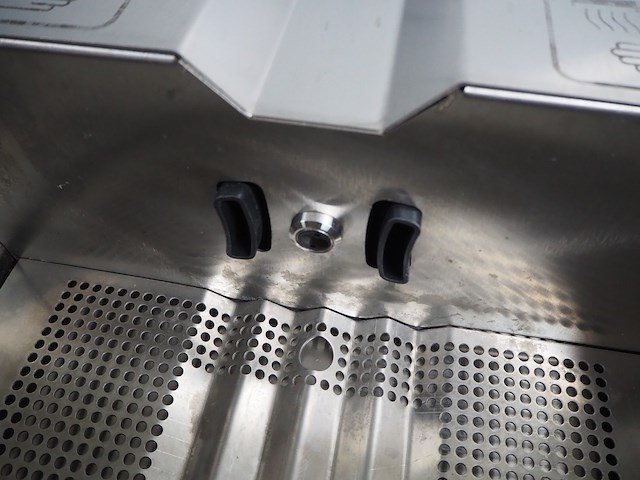 Kohlhoff - afbeelding 4 van  6