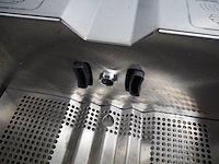 Kohlhoff - afbeelding 4 van  6