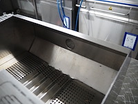 Kohlhoff - afbeelding 5 van  6