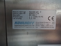 Kohlhoff - afbeelding 6 van  6