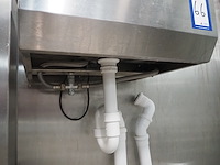 Kohlhoff - afbeelding 2 van  14