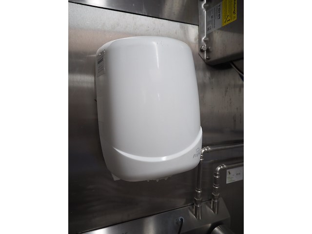 Kohlhoff - afbeelding 3 van  14