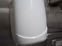 Kohlhoff - afbeelding 3 van  14