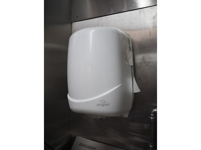 Kohlhoff - afbeelding 4 van  14