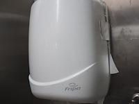 Kohlhoff - afbeelding 4 van  14