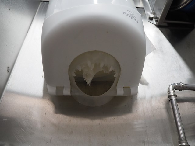 Kohlhoff - afbeelding 5 van  14