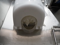 Kohlhoff - afbeelding 5 van  14