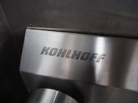 Kohlhoff - afbeelding 6 van  14