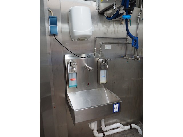 Kohlhoff - afbeelding 1 van  14