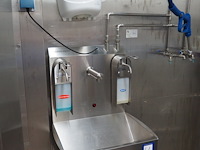 Kohlhoff - afbeelding 1 van  14