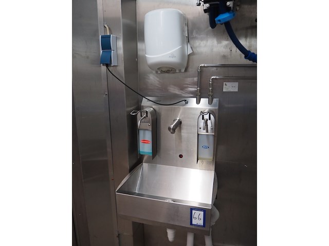 Kohlhoff - afbeelding 7 van  14