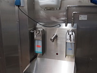 Kohlhoff - afbeelding 7 van  14