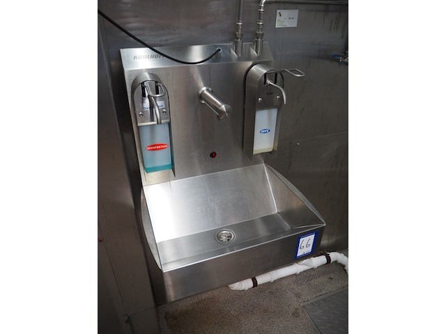 Kohlhoff - afbeelding 8 van  14