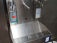 Kohlhoff - afbeelding 8 van  14