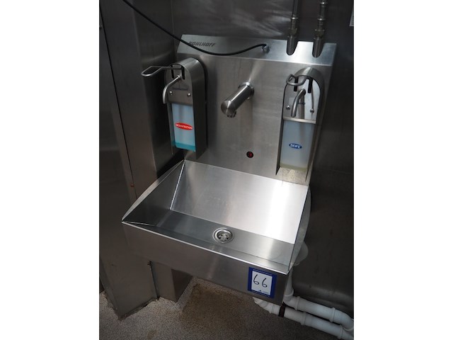 Kohlhoff - afbeelding 9 van  14