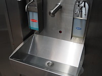 Kohlhoff - afbeelding 9 van  14