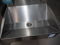 Kohlhoff - afbeelding 10 van  14