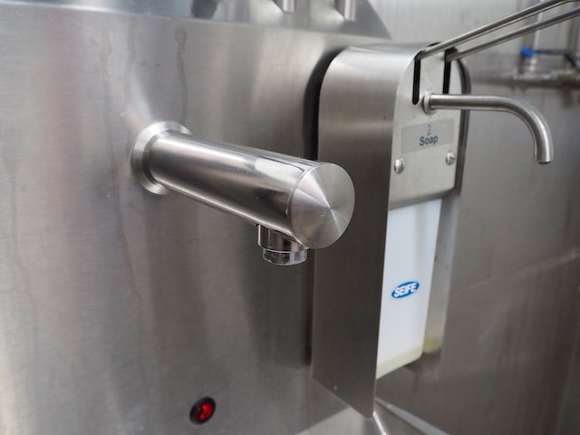 Kohlhoff - afbeelding 11 van  14