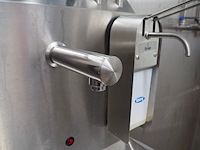 Kohlhoff - afbeelding 11 van  14