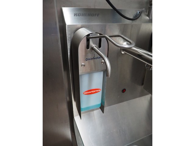 Kohlhoff - afbeelding 12 van  14