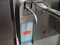 Kohlhoff - afbeelding 12 van  14